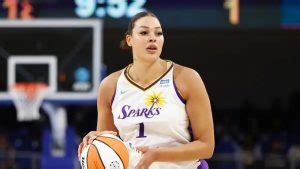 liz cambage leaked|r/ecambagee